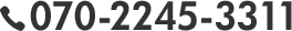 070-2245-3311