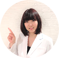 その薄毛 放っておいて大丈夫ですか？