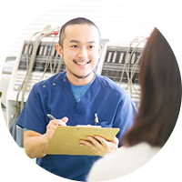 2回目の無料相談あり