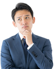 本当にそれだけで薄毛が改善されるの？