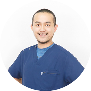 発毛LABO　総院長　熊倉 一哉